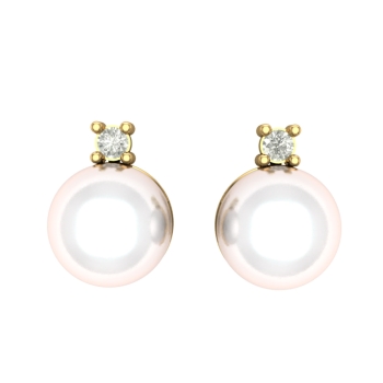 Pihu Diamond Earring…