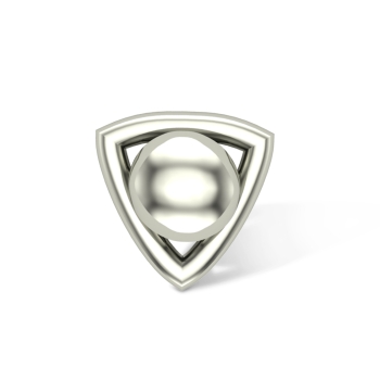 Avi Gold Nosepin…