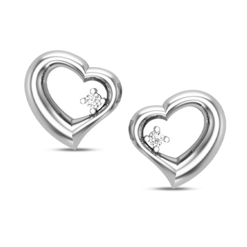 Esmeralda Diamond Ea…