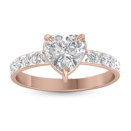 Vera diamond Ring