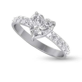 Vera diamond Ring…