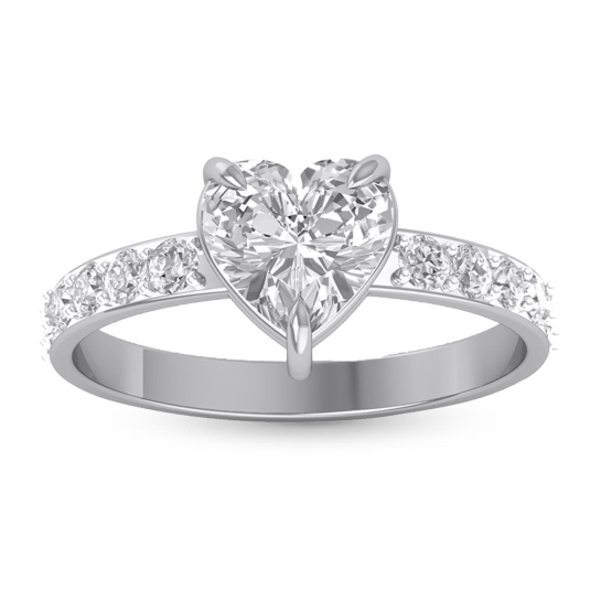 Vera diamond Ring