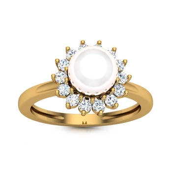 Sachita Diamond Ring…