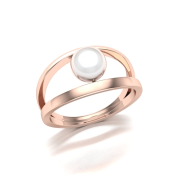 Riyanshi Rings Of Go…