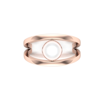 Riyanshi Rings Of Go&hellip;