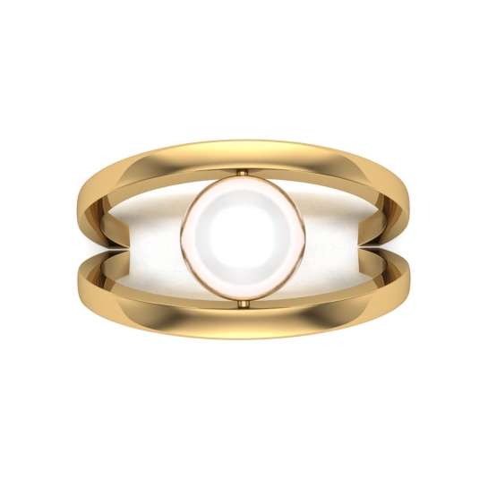 Viri Rings Of Gold