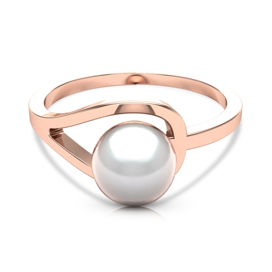 Urvi Rings of Gold