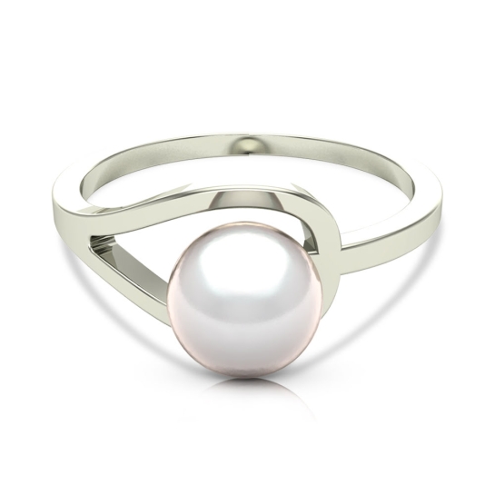 Varuna Rings Of Gold