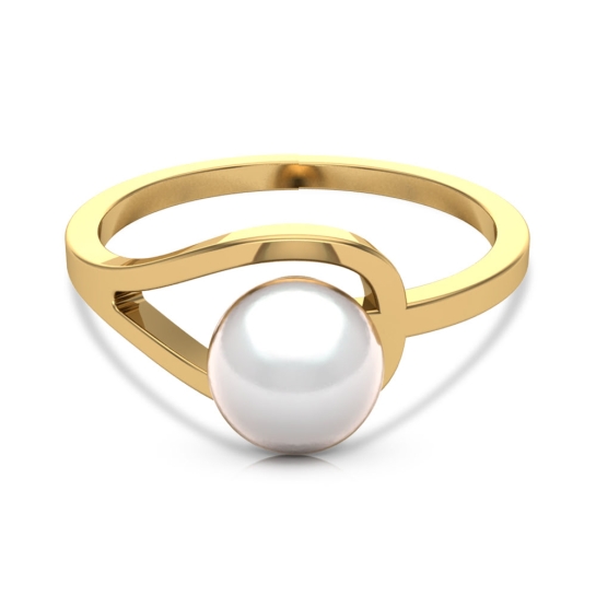 Akhila Rings Of Gold