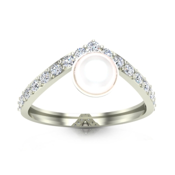 Chhavi Diamond Ring…