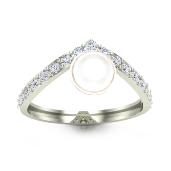 Chhavi Diamond Ring…