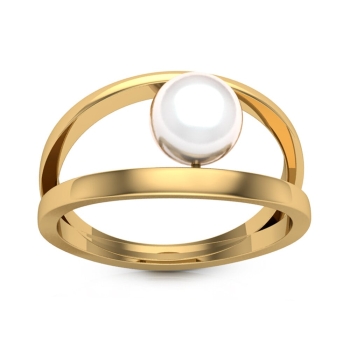 Viri Rings Of Gold…