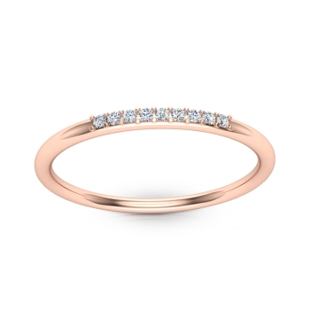 Gayatri Diamond Ring…