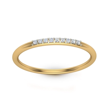 Gayatri Diamond Ring&hellip;