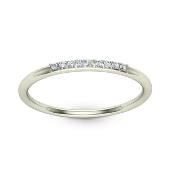 Gauri Diamond Ring F…