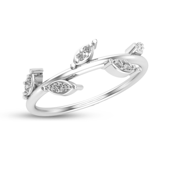 Jiya Diamond Ring Fo&hellip;