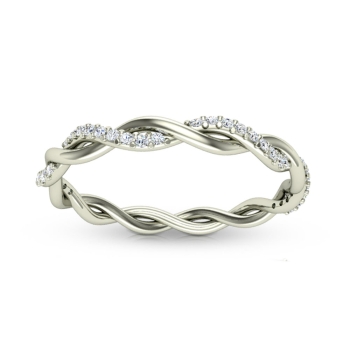 Kalyani Diamond Ring…