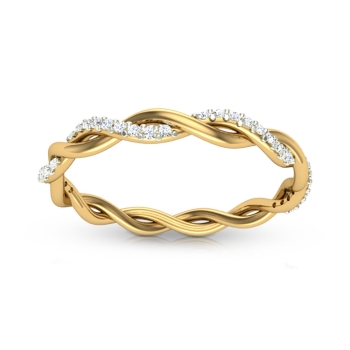 Kusum Diamond Ring F…