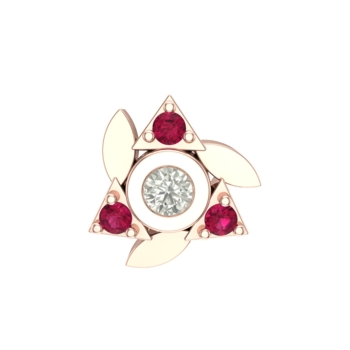 Aashima Diamond Nose…