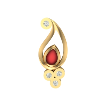 Chandani Diamond Nos…