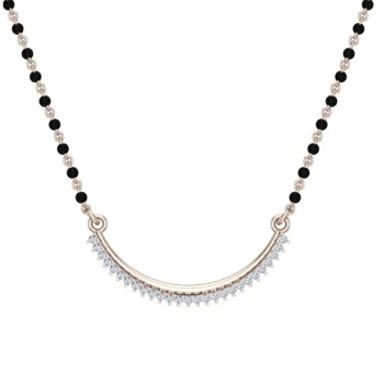 Amela Diamond Mangal…