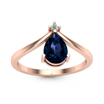 Akshvi Diamond Ring…