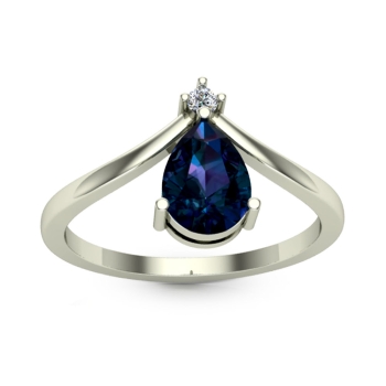Archana Diamond Ring…