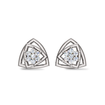 Avery White Diamond …