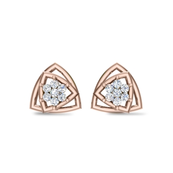 Avery Rose Diamond E…