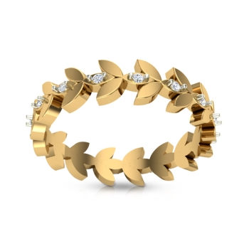 Amaira Diamond Ring &hellip;