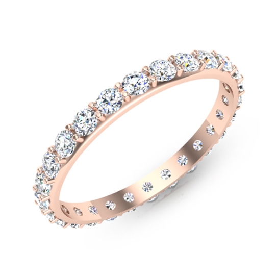 Mehak Diamond Ring Mehak Diamond Ring