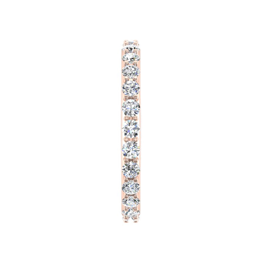 Mehak Diamond Ring Mehak Diamond Ring
