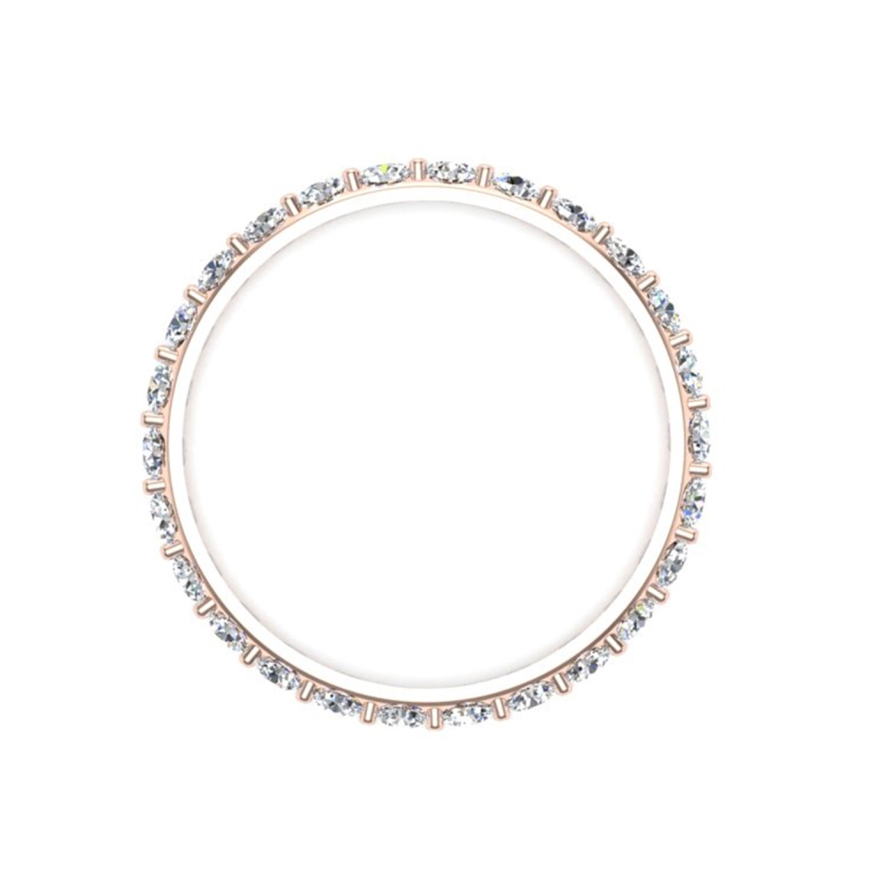 Mehak Diamond Ring Mehak Diamond Ring