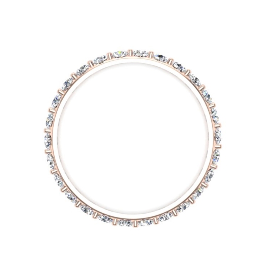 Mehak Diamond Ring Mehak Diamond Ring