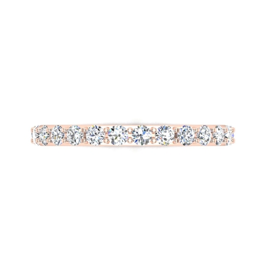 Mehak Diamond Ring Mehak Diamond Ring