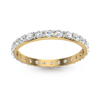 Mauli Diamond Ring…