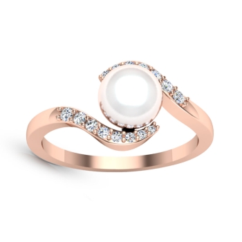Mahima Diamond Ring…