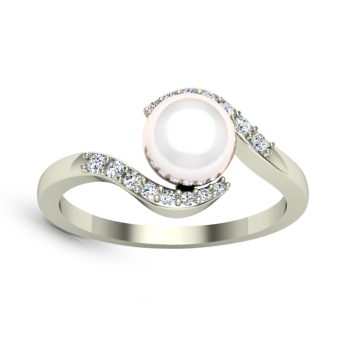 Mayuri Diamond Ring…