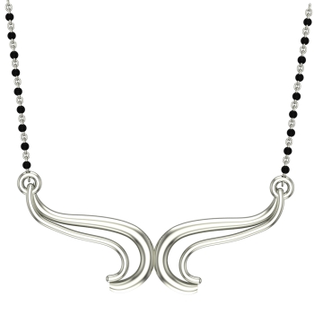 Nandani White Gold M…