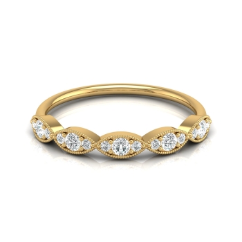 Kriti Gold Diamond R…