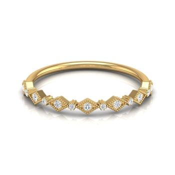 Drishti Gold Diamond&hellip;