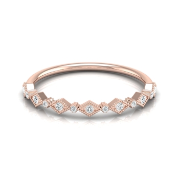 Drishti Rose Gold Di&hellip;