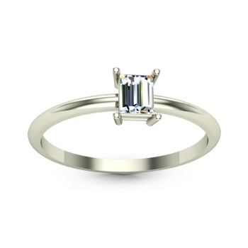 Akshara Diamond Ring…