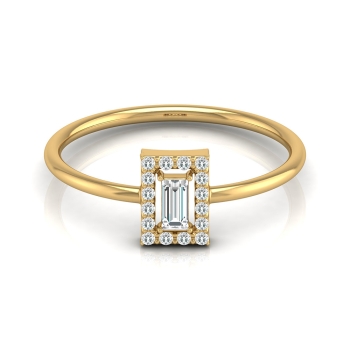 Megha Gold Diamond R&hellip;