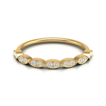Anushka Gold Diamond…