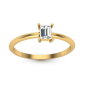 Ambika Diamond Ring …