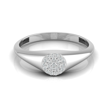 Mishti White Gold Di&hellip;