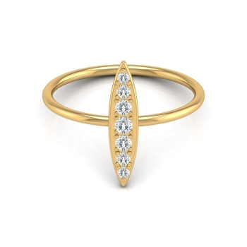Tanya Gold Diamond R&hellip;