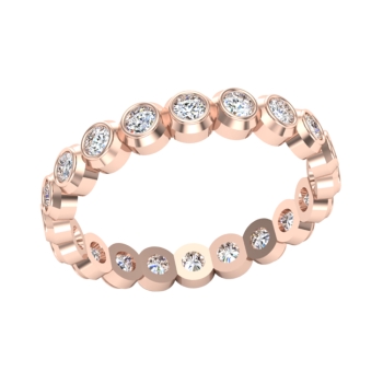 Brinda Diamond Ring …