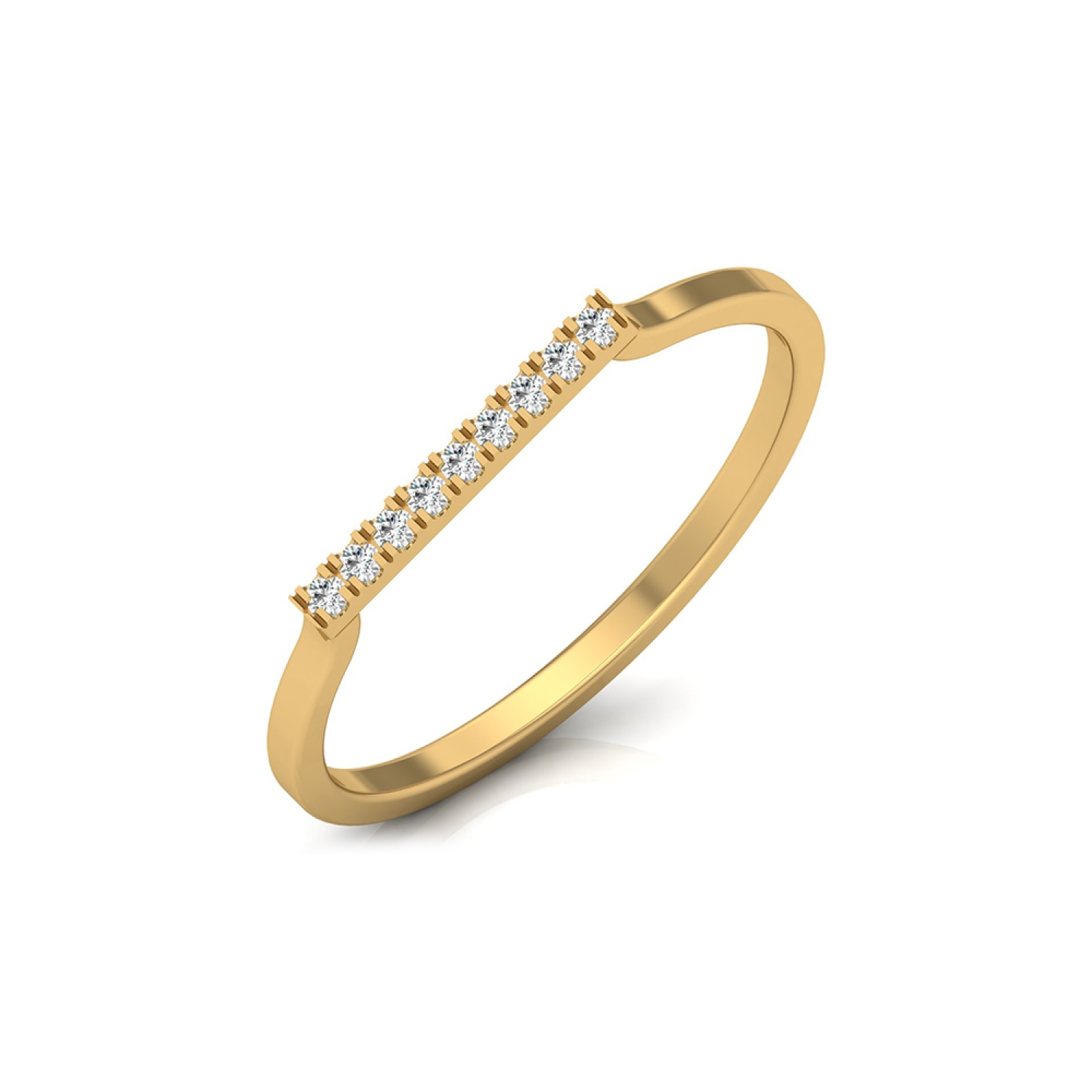 Ramneek Jewels Divya Shakti 6.25-6.50 Ratti Pearl Panchadhatu Ring (Moti/ Mukta Panchadhatu Ring) AAA Quality Gemstone (10) : Amazon.in: Jewellery